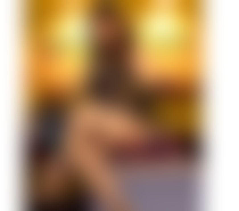 Escorts Derry and Strabane Londonderry - Derry and Strabane - Photos for Hot massage and a Wonderful Time In Derry